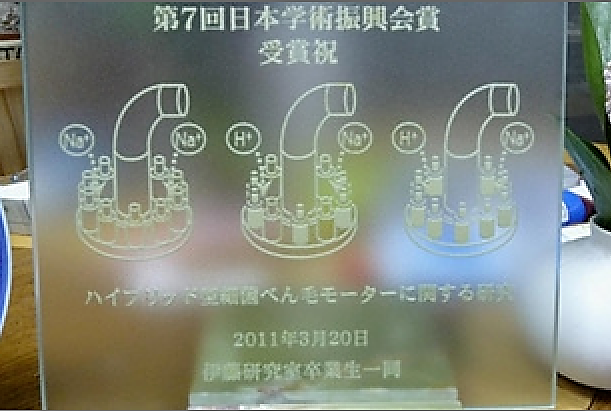 img20200219132212954327.png